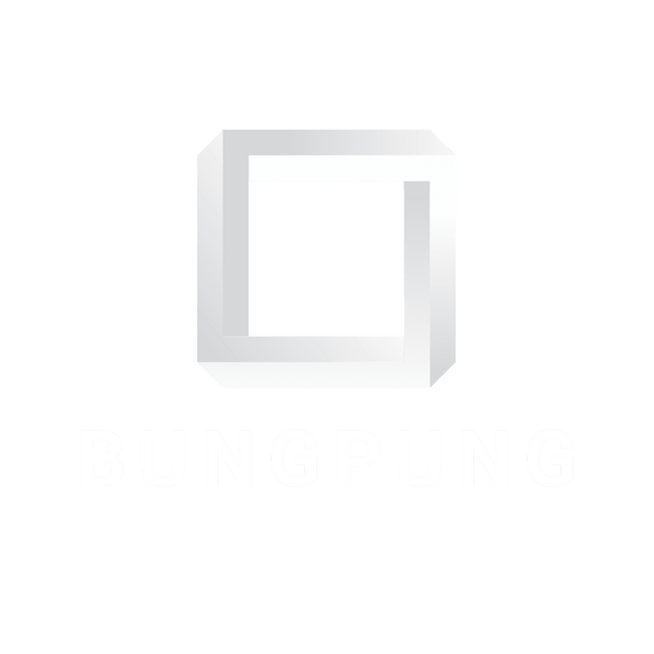 BUNGPUNG